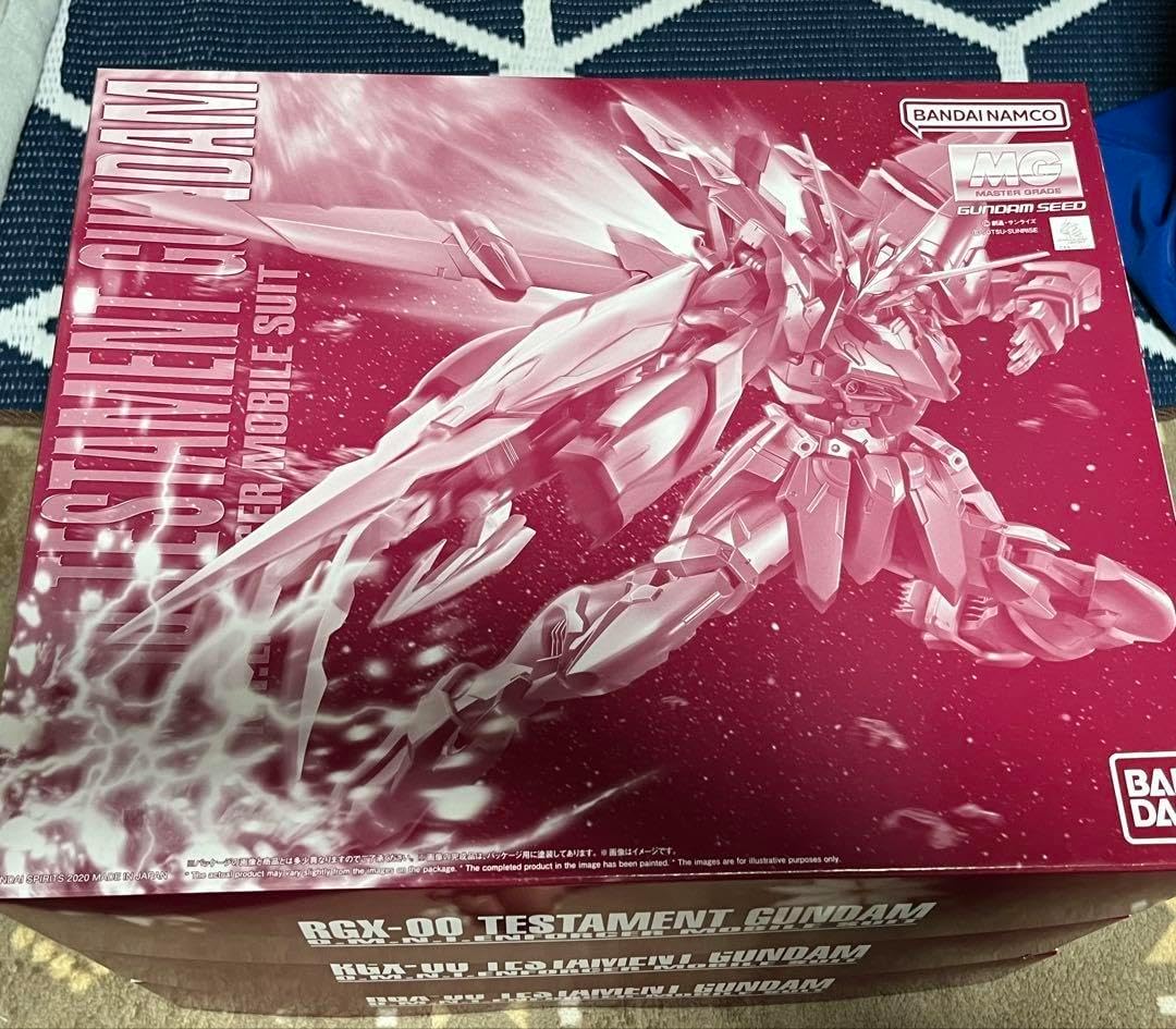 図鑑 細辛寒葵 銘鑑 細辛 寒葵 カンアオイ 山野草 参考書 古典園芸 斑